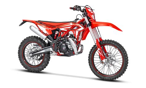 beta x trainer 300|Beta Xtrainer 300 Motorcycles For Sale .
